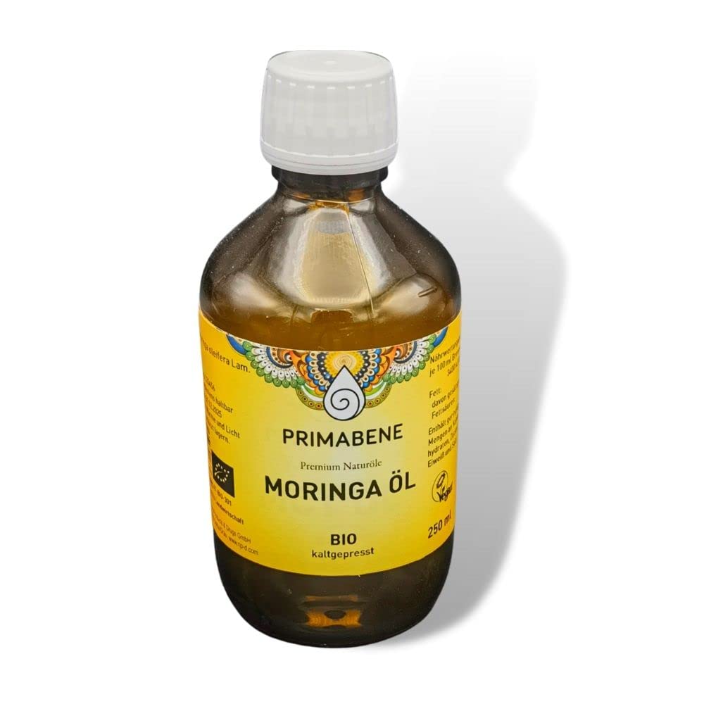 MW_Moringa Öl