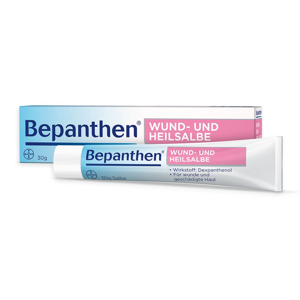 MW_Bepanthen 30mg