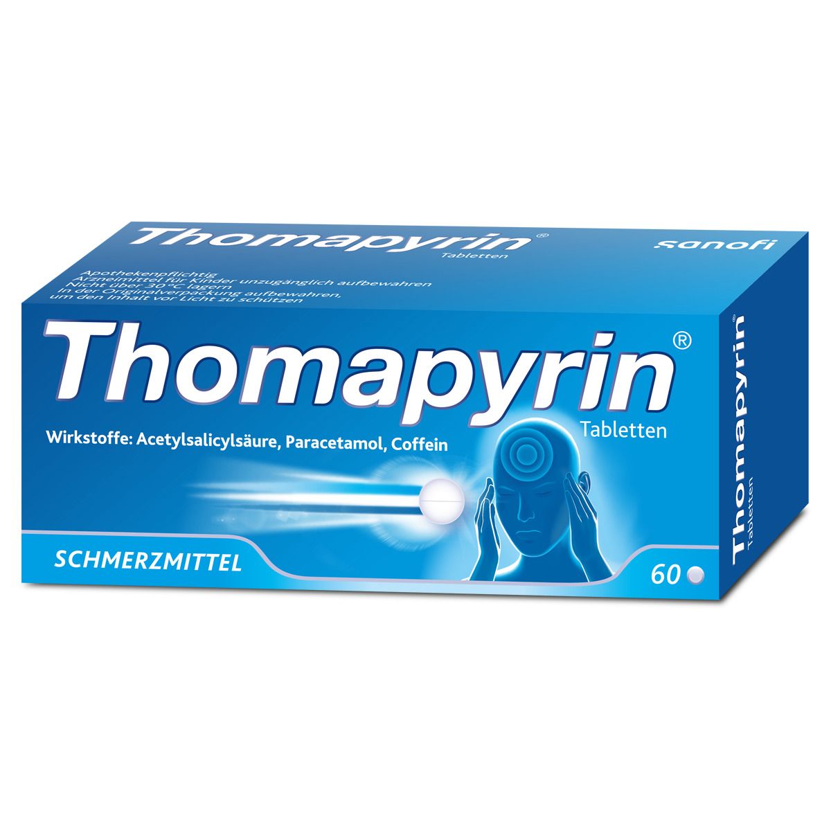 MW_Thomapyrin big pack 60 pc