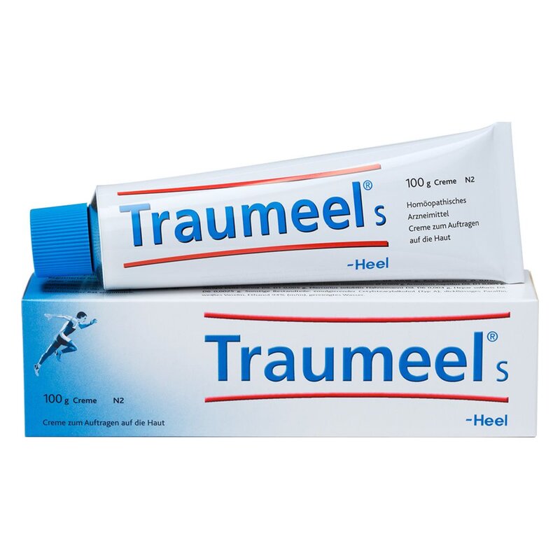 MW_traumeel Salbe