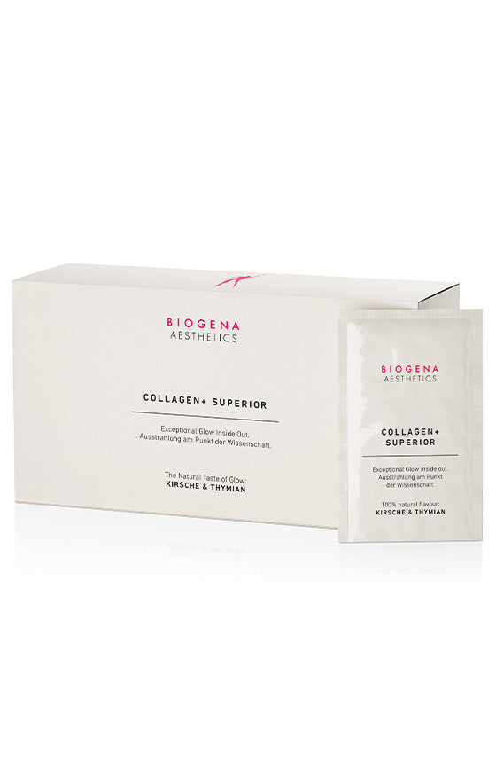 Collagen+ Superior
