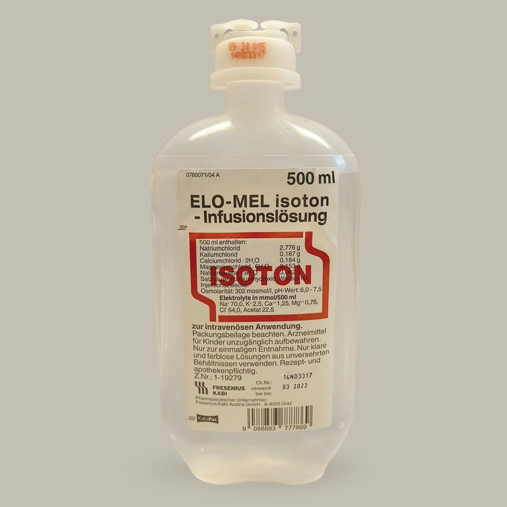 VML_Elomel- Isoton