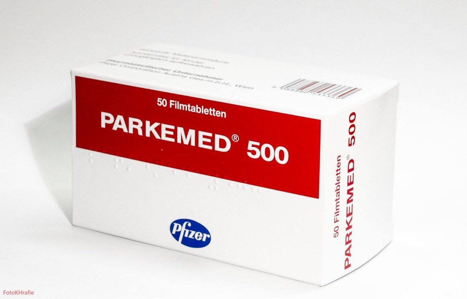 MW_Parkemed