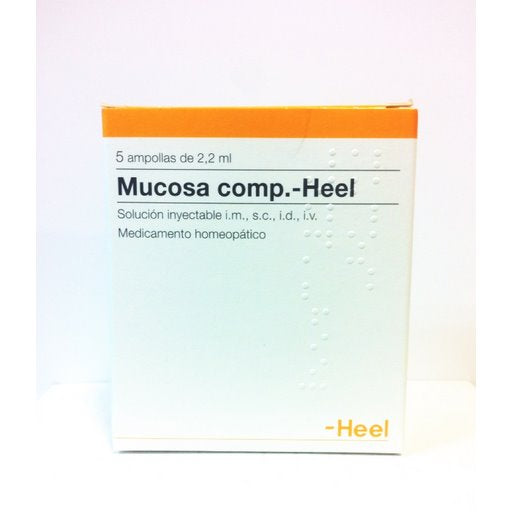 vml_mucosa comp