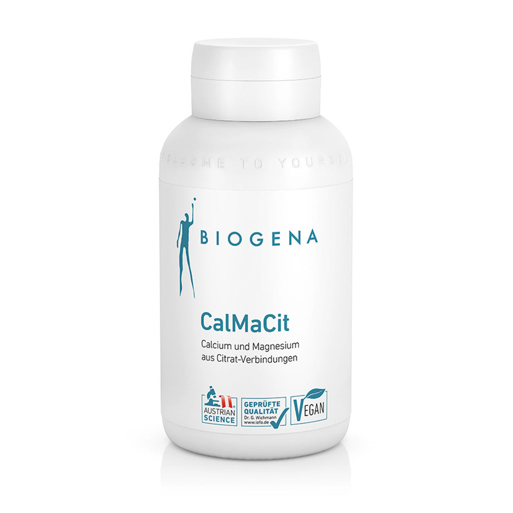 CalMaCit