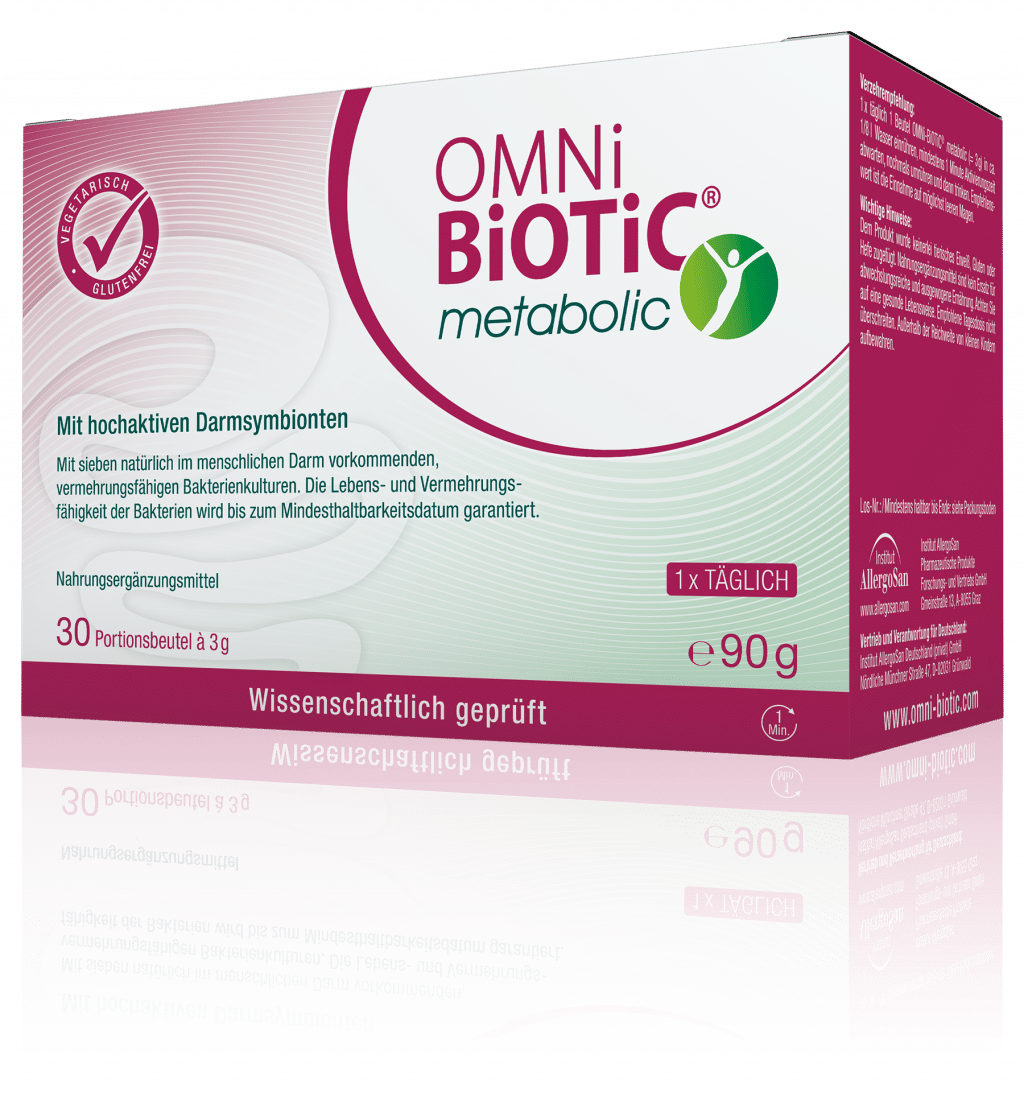 MW_OMNi-BiOTiC stress repair