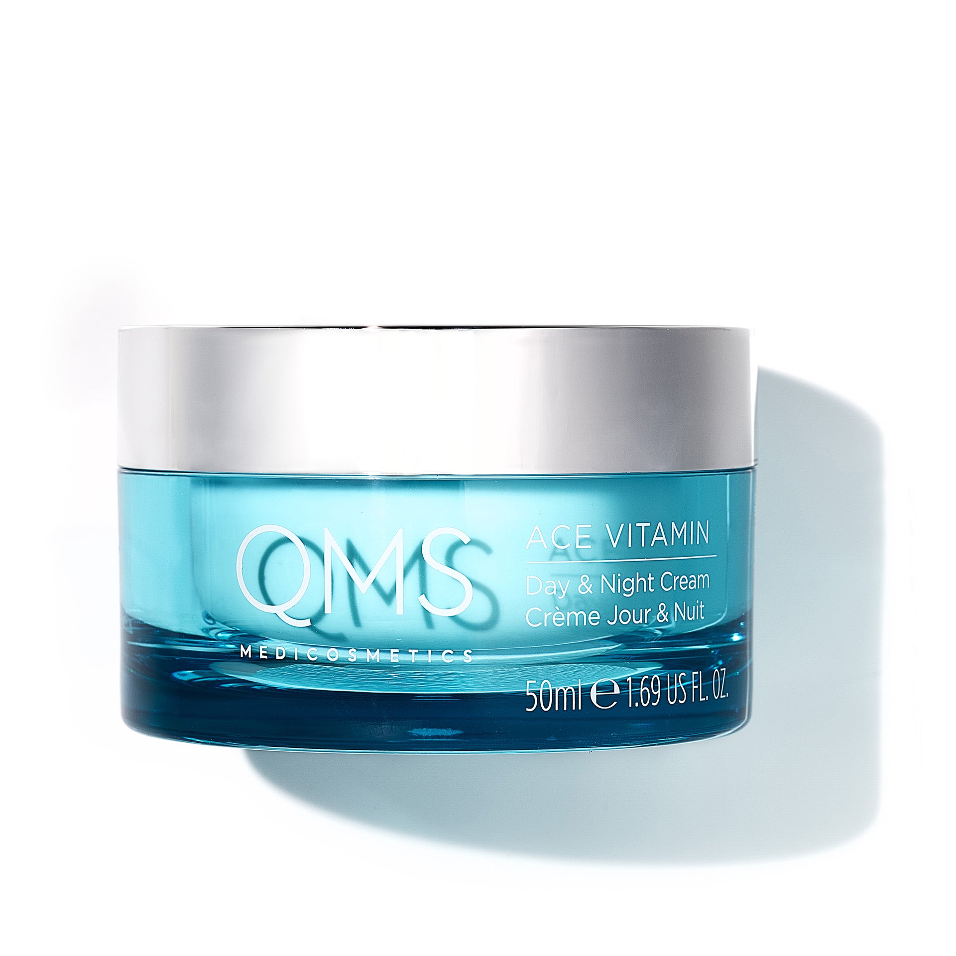 ACE Vitamin Day & Night Cream