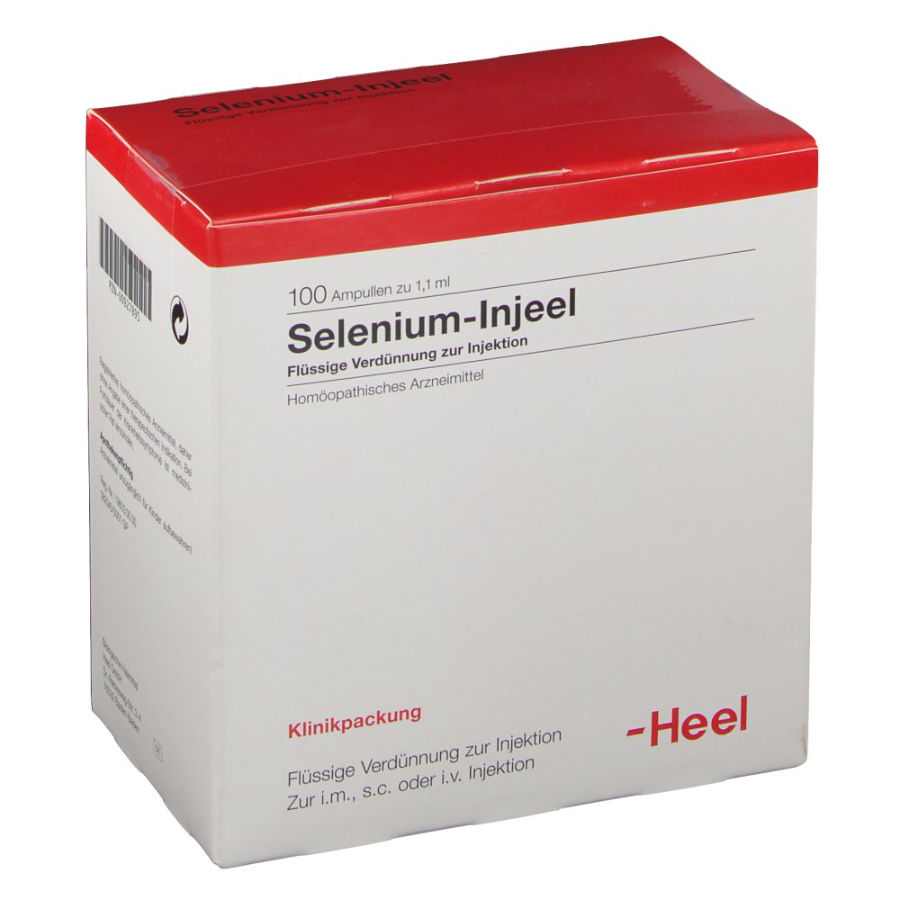 VML_Selen Fresenius
