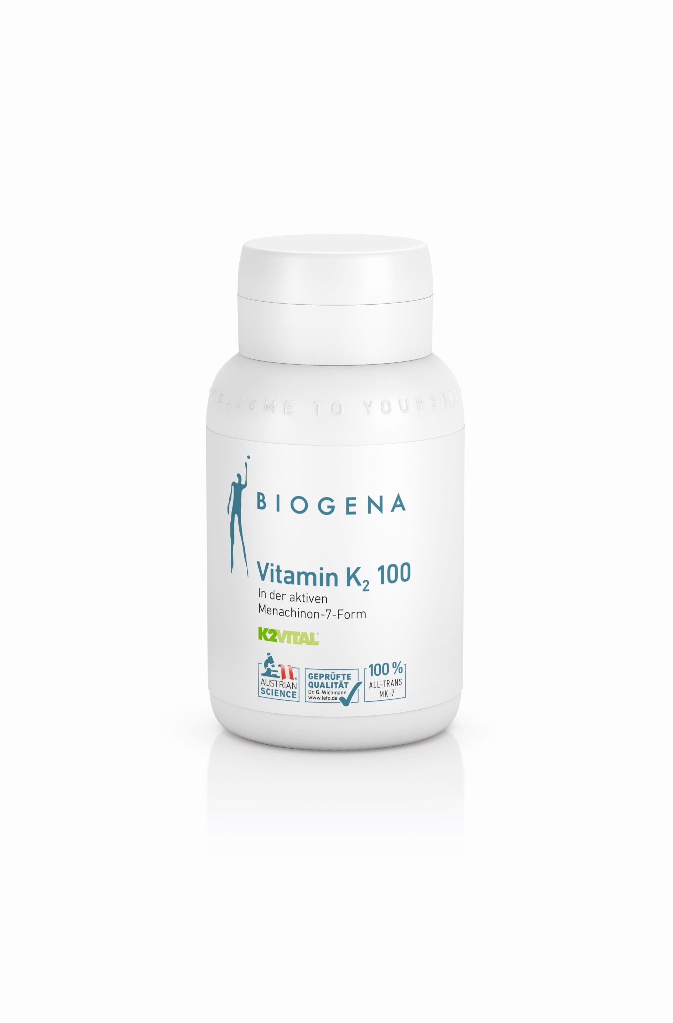 Vitamin_K2/100