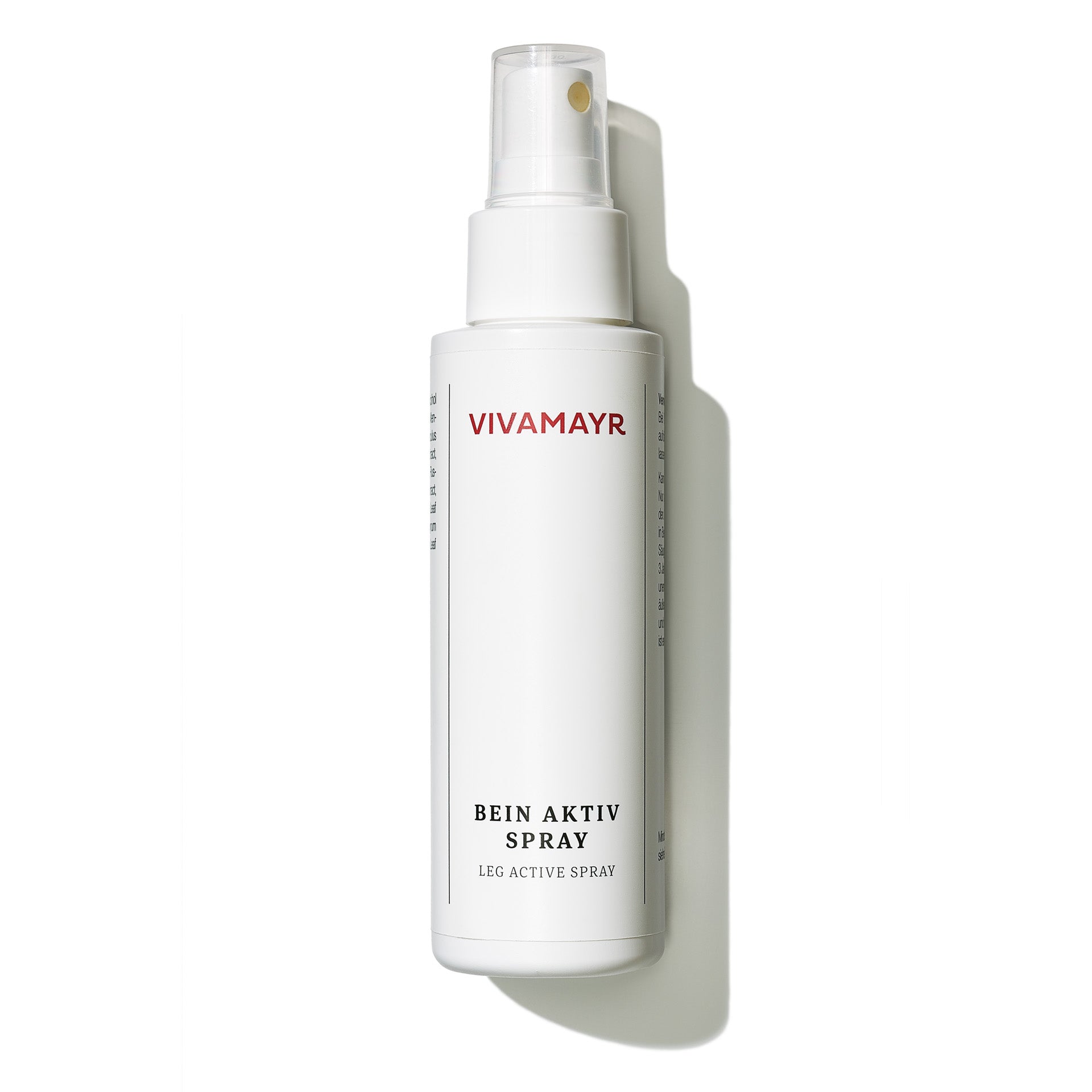 Bein aktiv Spray