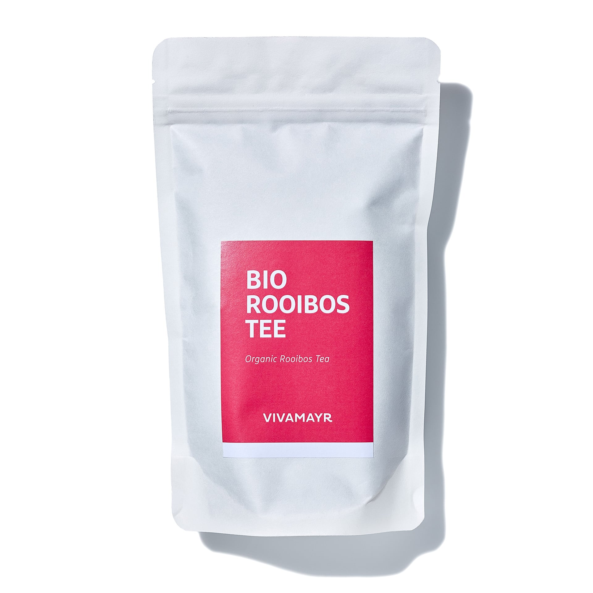 Rooibos Tea