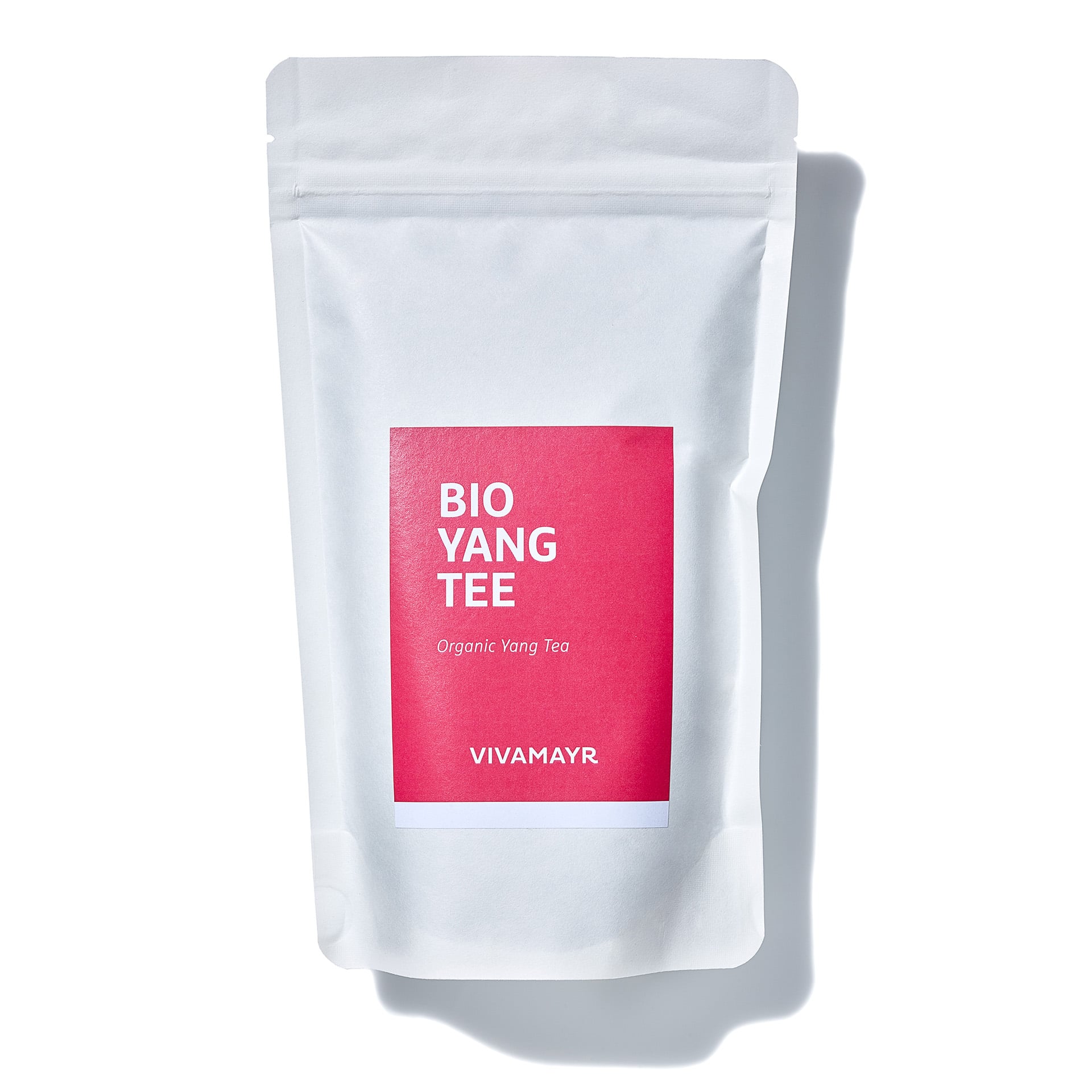 Yang Tea