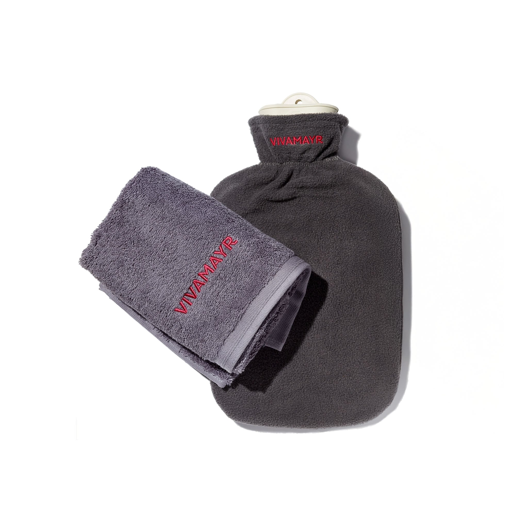 Liver Packing Wrap