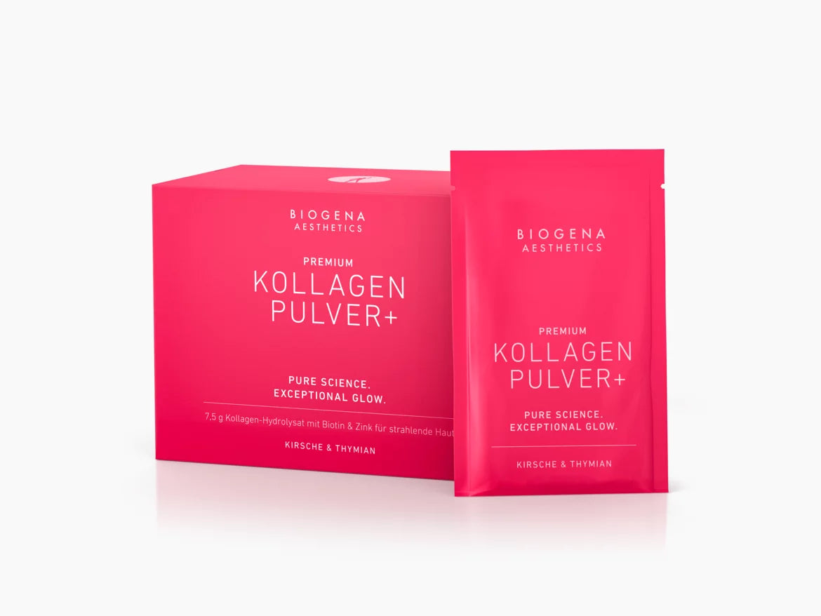  Collagen+ Superior Neutral Edition