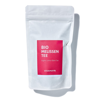Feel Good Essentials – Mother’s Day Edition