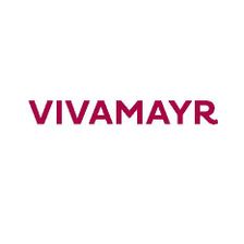 VML_Dimaval – VIVAMAYR